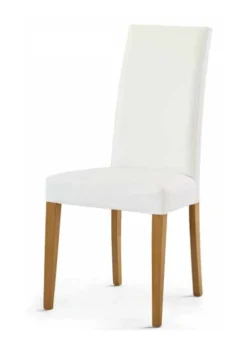 Collezione esclusiva SEDIA Vip a PREZZO OUTLET- Sedie