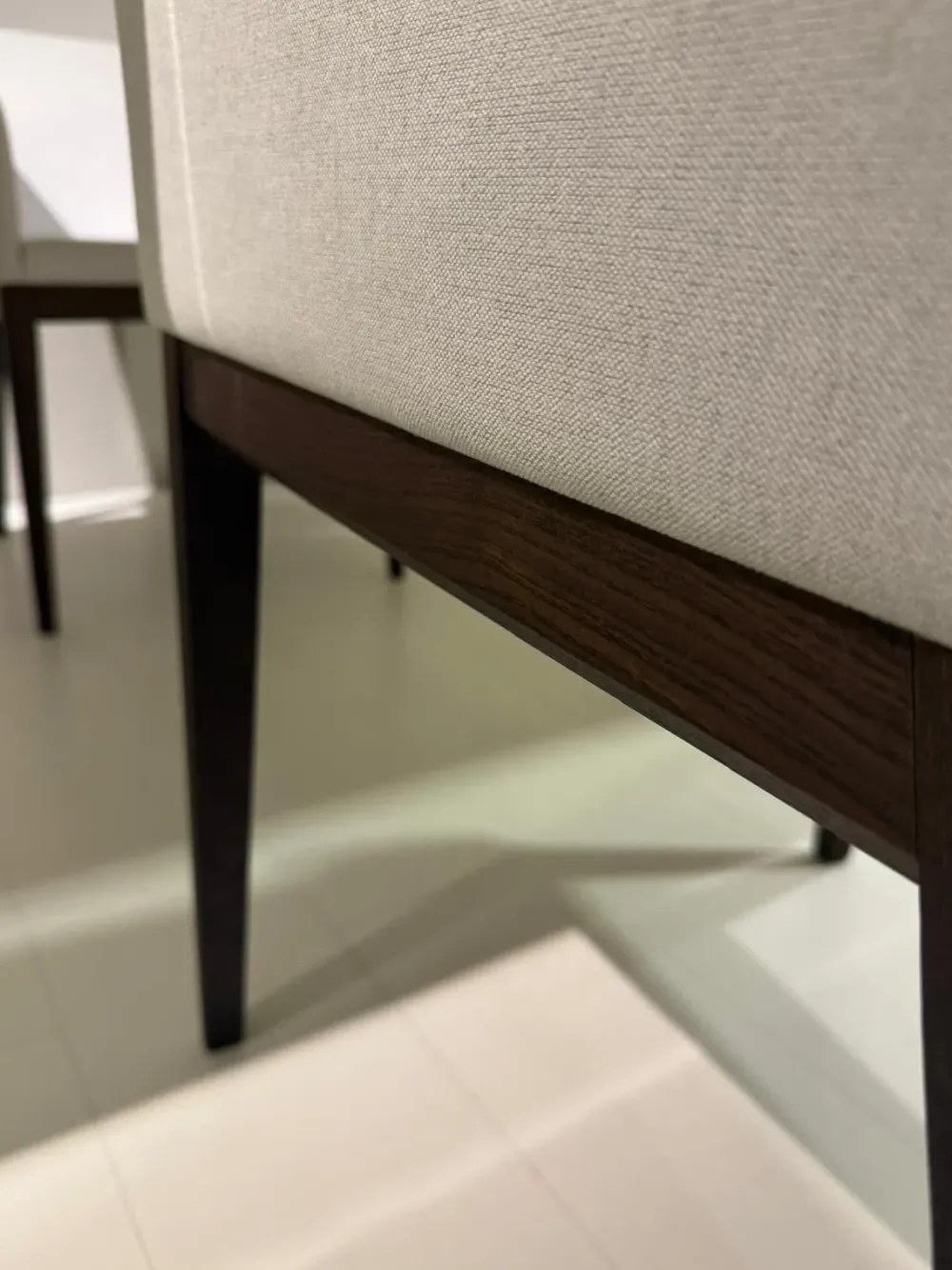 Outlet Sedia con braccioli 4 sedie terry di a prezzo Outlet Sedie