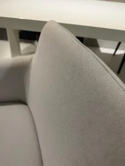 Outlet Sedia con braccioli 4 sedie terry di a prezzo Outlet Sedie