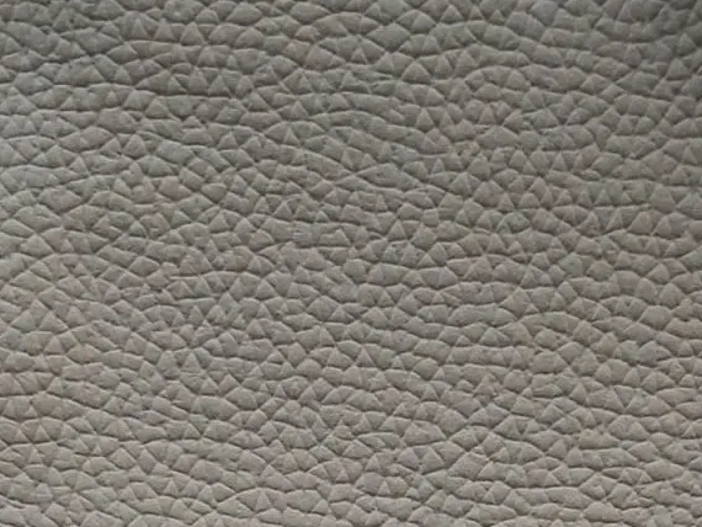 Sedia con schienale alto Luxy a prezzo Outlet^Ozzio Clearance