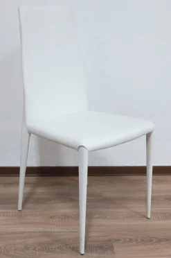 Best Sedia con schienale alto V926 nubia alta a prezzo scontato Sedie