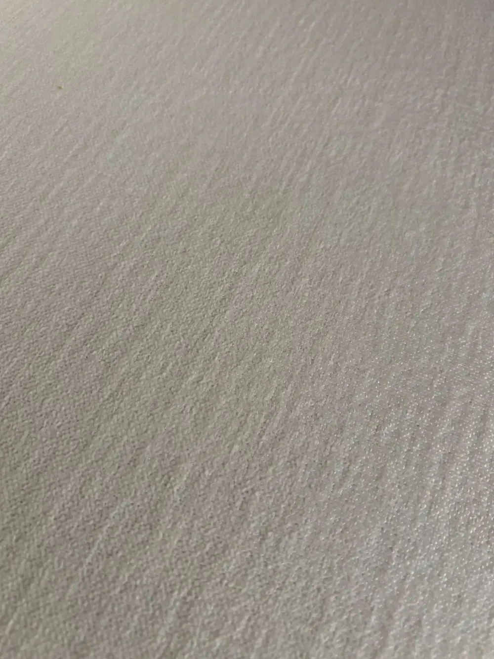 Discount Sedia Cosette a prezzo ribassato Sedie