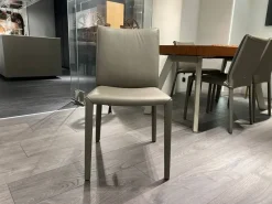 Hot Sedia Couture a prezzo ribassato Sedie