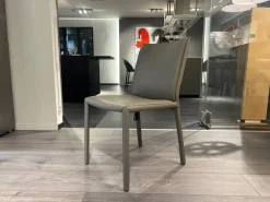 Hot Sedia Couture a prezzo ribassato Sedie