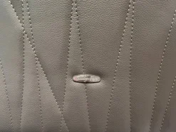 Hot Sedia Couture a prezzo ribassato Sedie