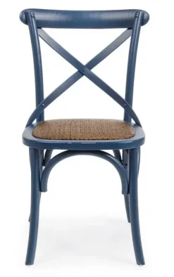 Sedia Cross con uno sconto vantaggioso^Bizzotto New