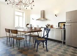 Sedia Cross con uno sconto vantaggioso^Bizzotto New