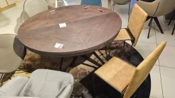 Online Sedia Cubix con un ribasso vantaggioso Sedie