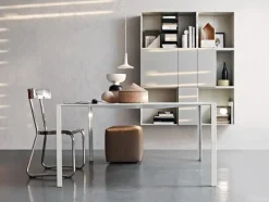 Hot Sedia D.235.1 gio ponti a prezzo scontato 0% Sedie