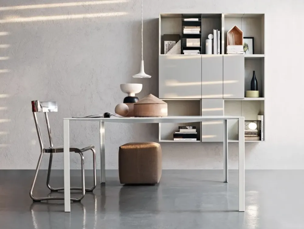 Hot Sedia D.235.1 gio ponti a prezzo scontato 0% Sedie