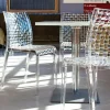 Kartell Sedia da cucina Ami ami di SCONTATA 60%- Sedie