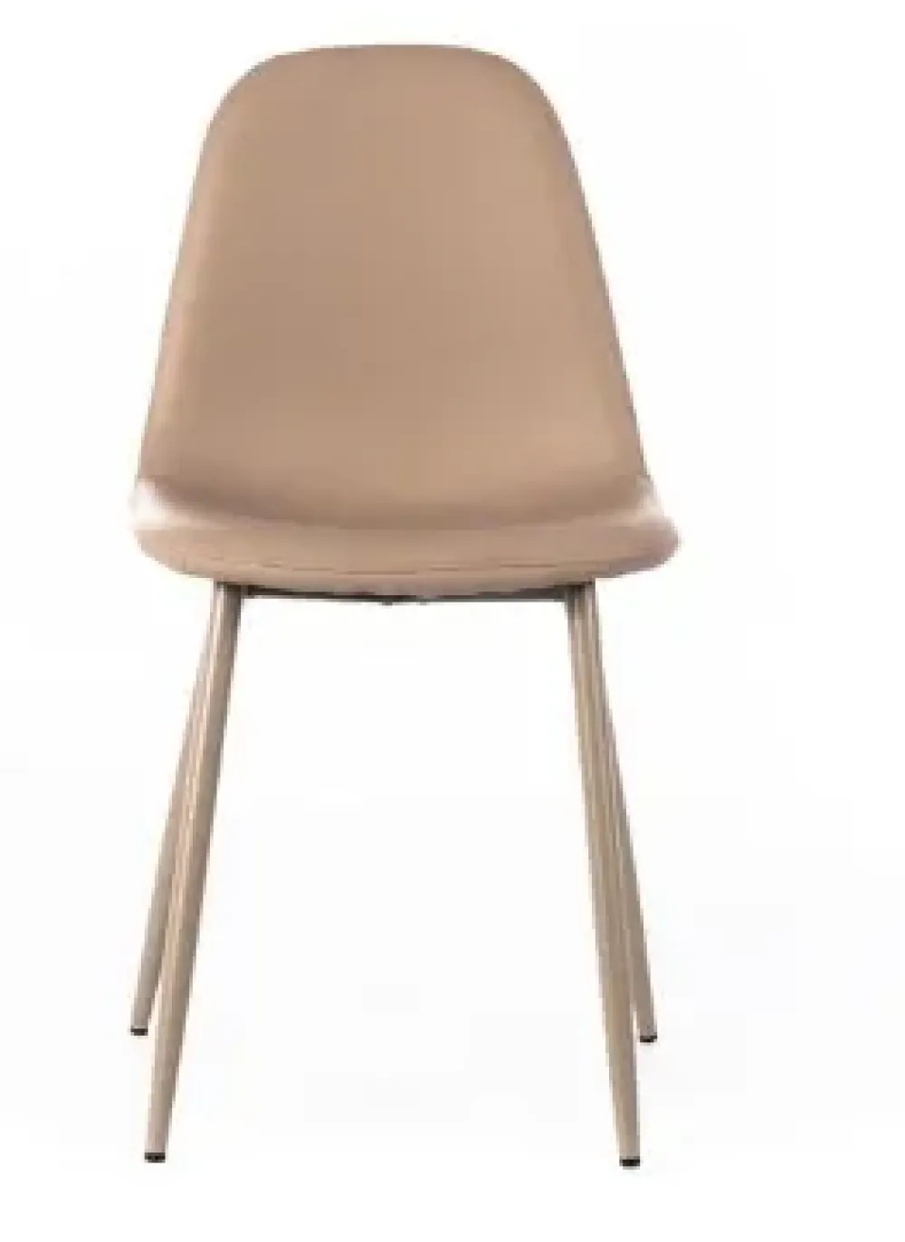 Stones Sedia da cucina Annalisa in Offerta Outlet- Sedie