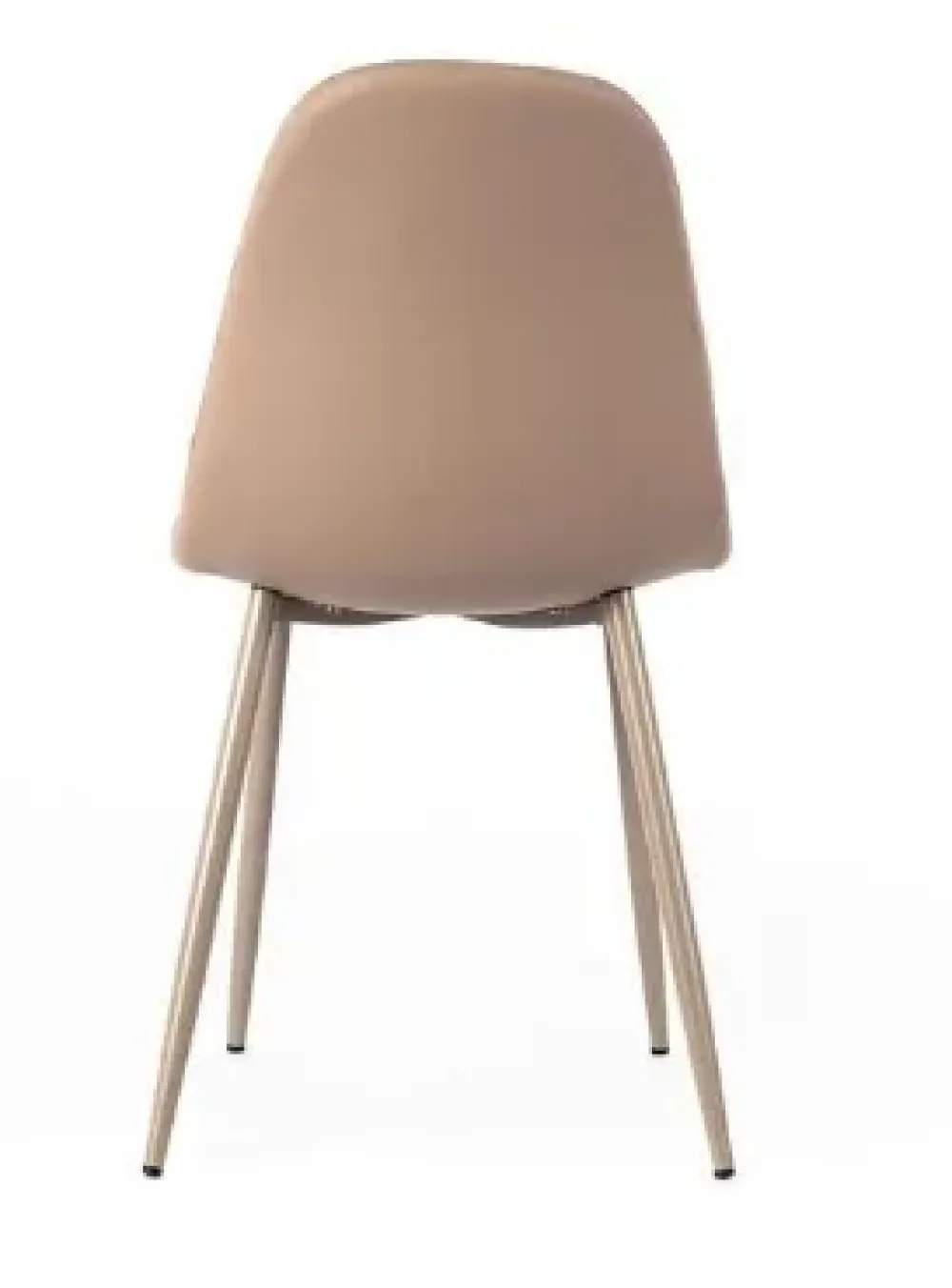 Stones Sedia da cucina Annalisa in Offerta Outlet- Sedie