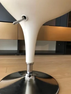 Magis Sedia da cucina Bombo SCONTATA 25%- Sedie