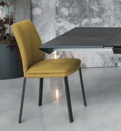 Sedit Sedia da cucina Chicco * di SCONTATA 35%- Sedie