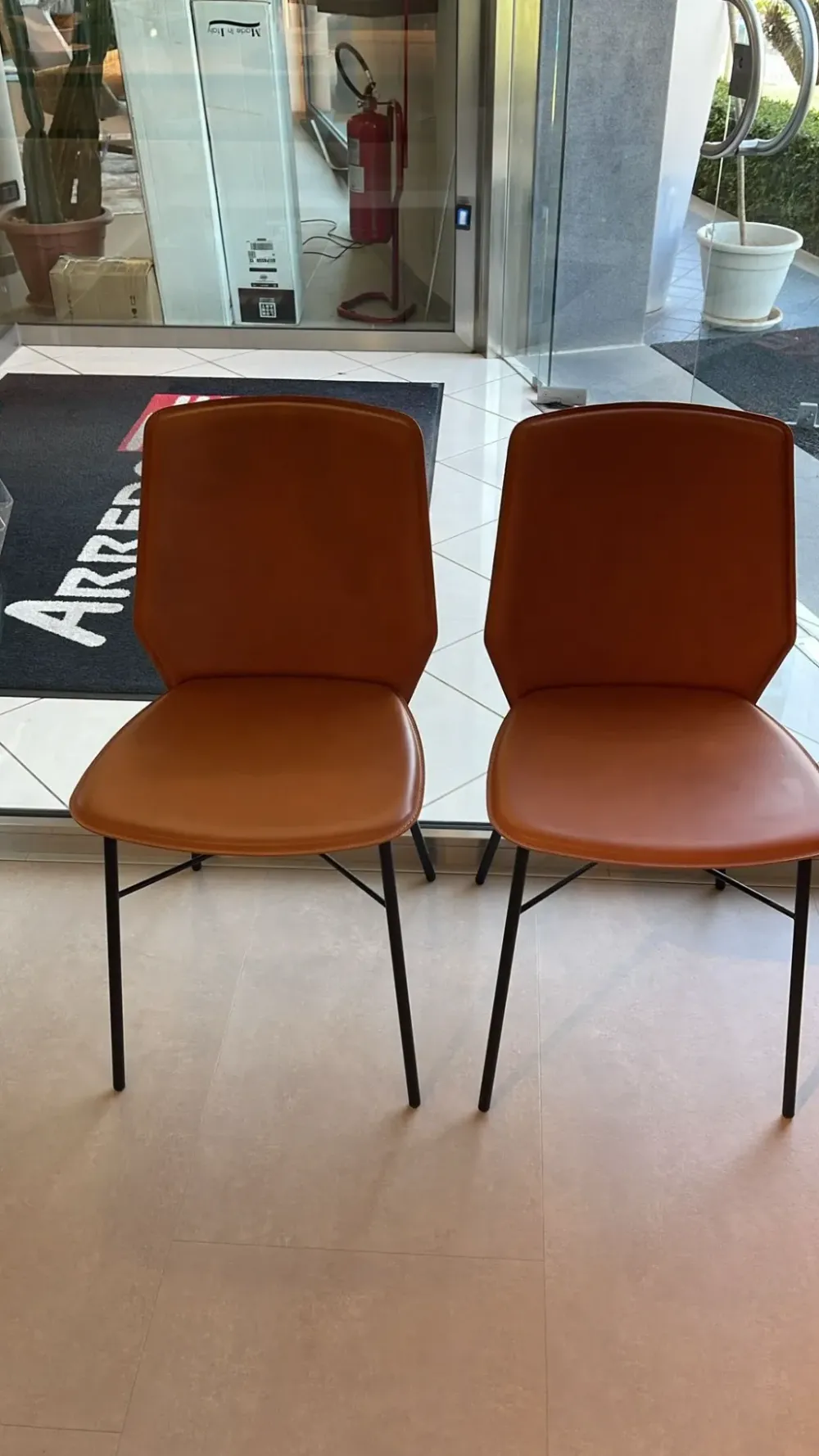 Best Sedia da cucina in Offerta Outlet Sedie