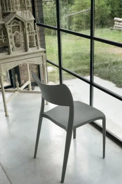 Target Point Sedia da cucina Cordoba a prezzo scontato- Sedie