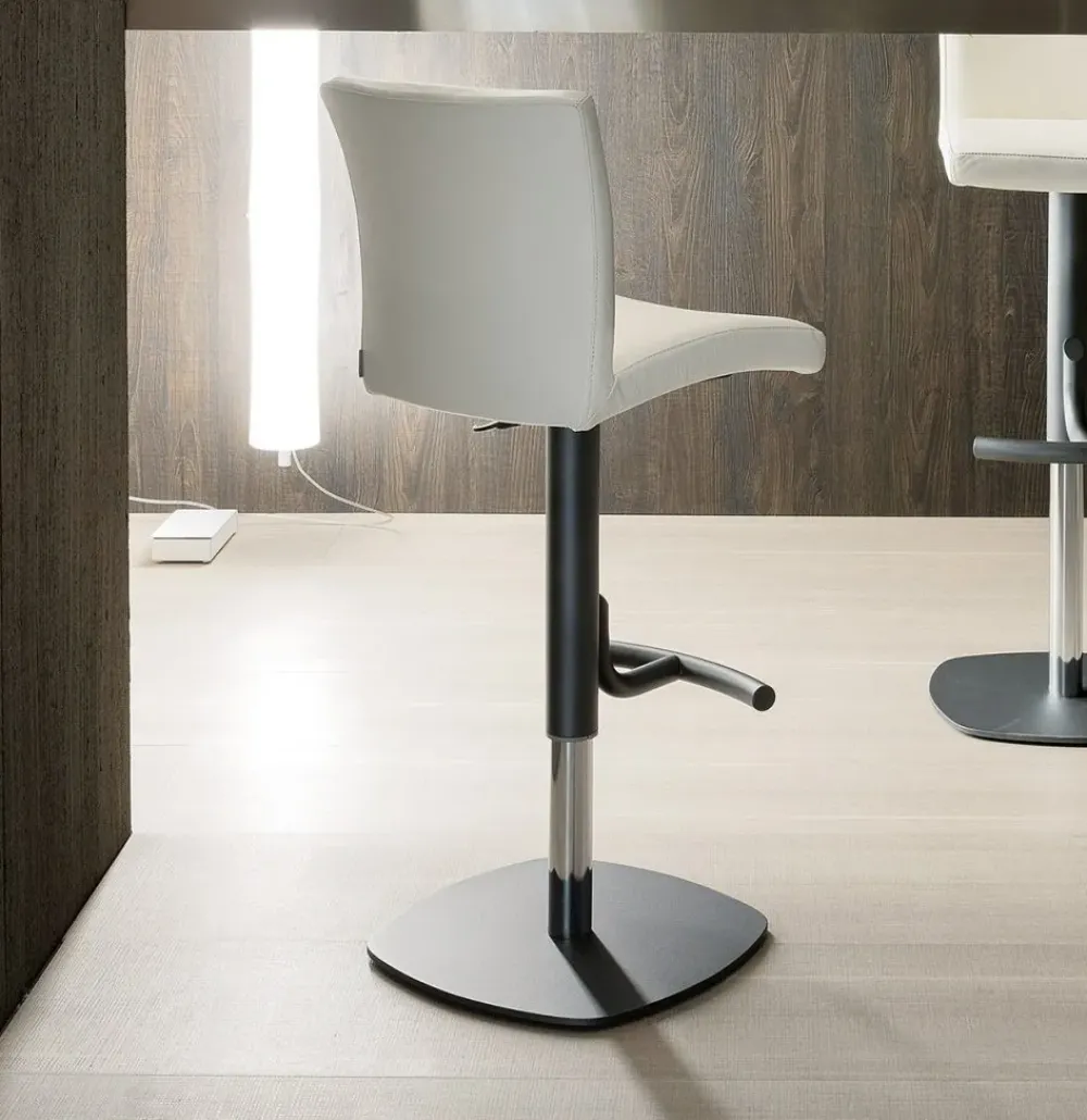 Sedia da cucina Emy in Offerta Outlet^Ozzio Online