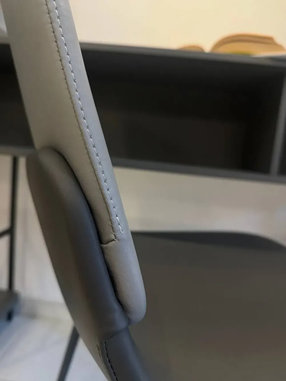 Best Sedia da cucina Ermes di SCONTATA 30% Sedie