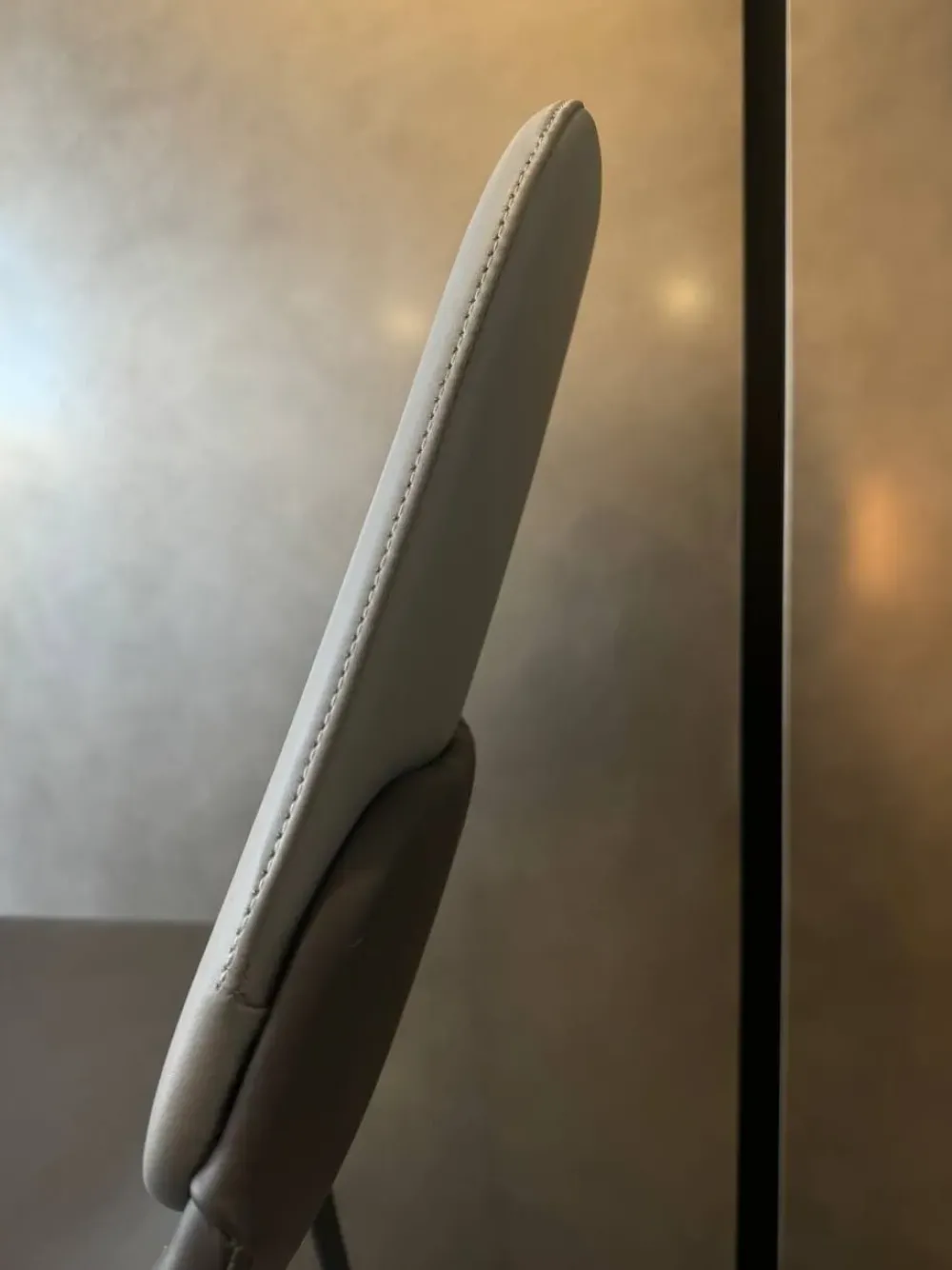 Best Sedia da cucina Ermes di SCONTATA 30% Sedie