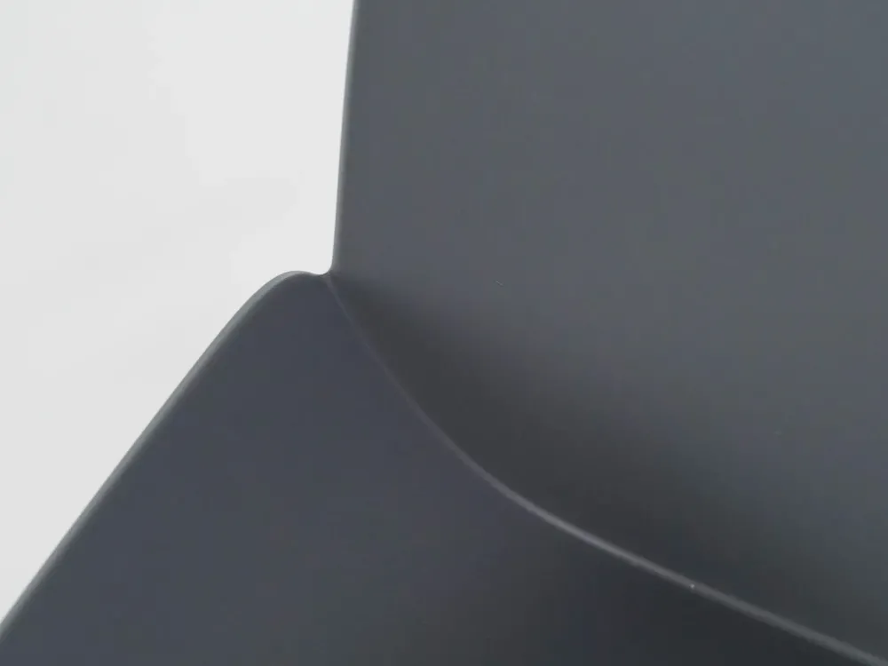 Outlet Sedia da cucina Eva di SCONTATA 32% Sedie