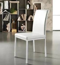 Stones Sedia da cucina Flag SCONTATA- Sedie