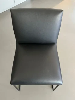 Calligaris Sedia da cucina Gala   a prezzo scontato- Sedie