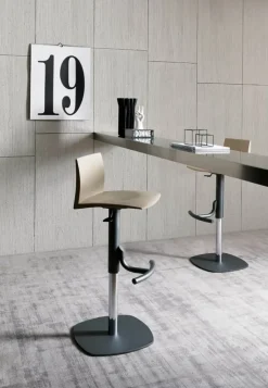 Best Sedia da cucina Jolly a prezzo scontato Sedie