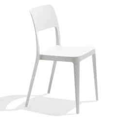 MIDJ Sedia da cucina Nene' a prezzo scontato- Sedie