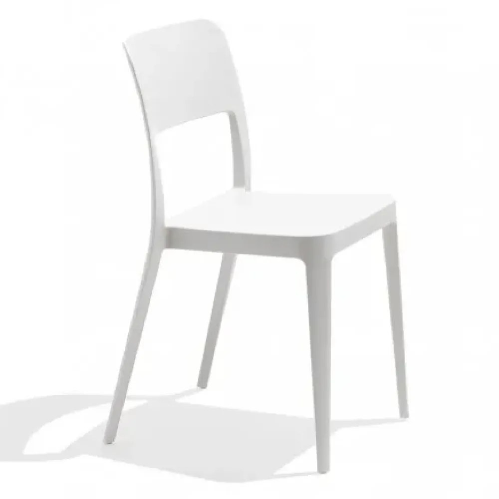 MIDJ Sedia da cucina Nene' a prezzo scontato- Sedie