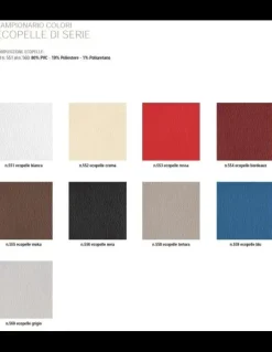 Artigianale Sedia da cucina Venere di SCONTATA 36%- Sedie