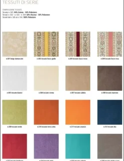 Artigianale Sedia da cucina Venere di SCONTATA 36%- Sedie