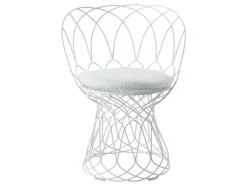 Sedia da esterni Re-trouvè a prezzo scontato 0%^Emu Clearance