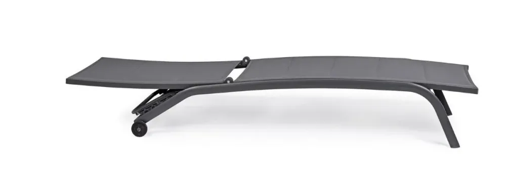 Bizzotto Sedia da giardino Cleopas in offerta- Sedie Da Giardino