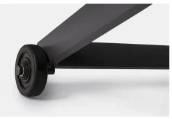 Bizzotto Sedia da giardino Cleopas in offerta- Sedie Da Giardino