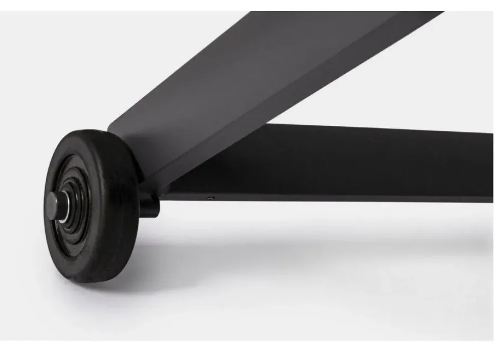 Bizzotto Sedia da giardino Cleopas in offerta- Sedie Da Giardino