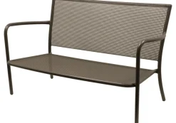 Clearance Sedia da giardino Divano da esterni athena in Offerta Outlet Sedie