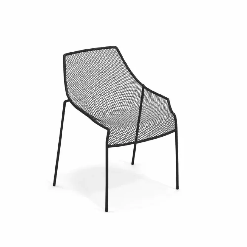 Emu Sedia da giardino Heaven A PREZZI OUTLET- Sedie Da Giardino