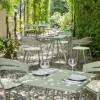 Sale Sedia da giardino Fast ria con forte sconto Sedie Da Giardino