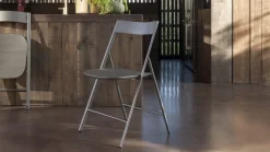 Sedia da giardino Jolie a prezzo scontato^Altacom Hot