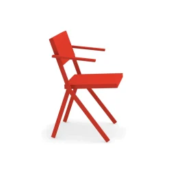 Best Sedia da giardino Mia a marchio a prezzi outlet Sedie Da Giardino