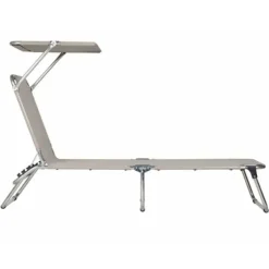 Best Sedia da giardino modello Amigo top a prezzo Outlet Sedie Da Giardino