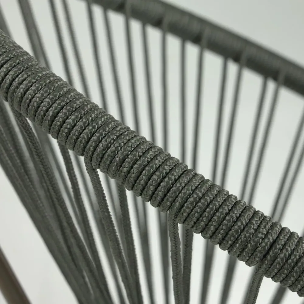 Julia Sedia da giardino modello Mod samantha in Offerta Outlet- Sedie Da Giardino