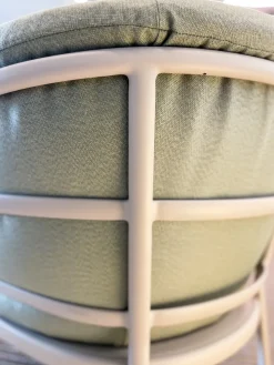 Sedia da giardino Poltrona ria soft   con forte sconto^Collezione esclusiva Best