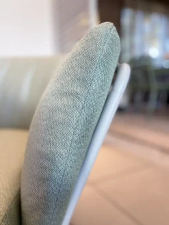 Sedia da giardino Poltrona ria soft   con forte sconto^Collezione esclusiva Best