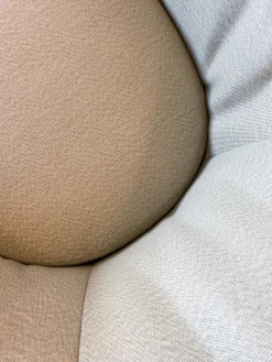 Sedia da giardino Poltrona ria soft   con forte sconto^Collezione esclusiva Best