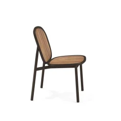 Emu Sedia da giardino Sedia twins a prezzi convenienti- Sedie Da Giardino