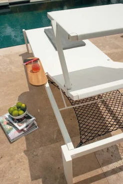 Sedia da giardino Shine a prezzi convenienti^Emu Outlet