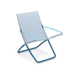 Sedia da giardino Snooze con forte sconto^Emu Best