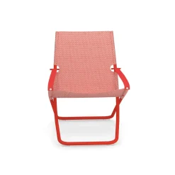 Sedia da giardino Snooze con forte sconto^Emu Best